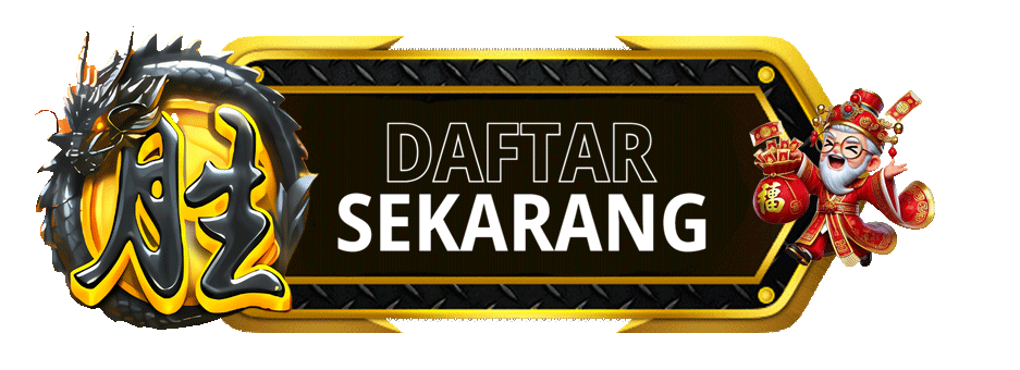 GACORLEGEND Apk Apk v28.1 (New) Android Gacor Legend Cordoba Umroh