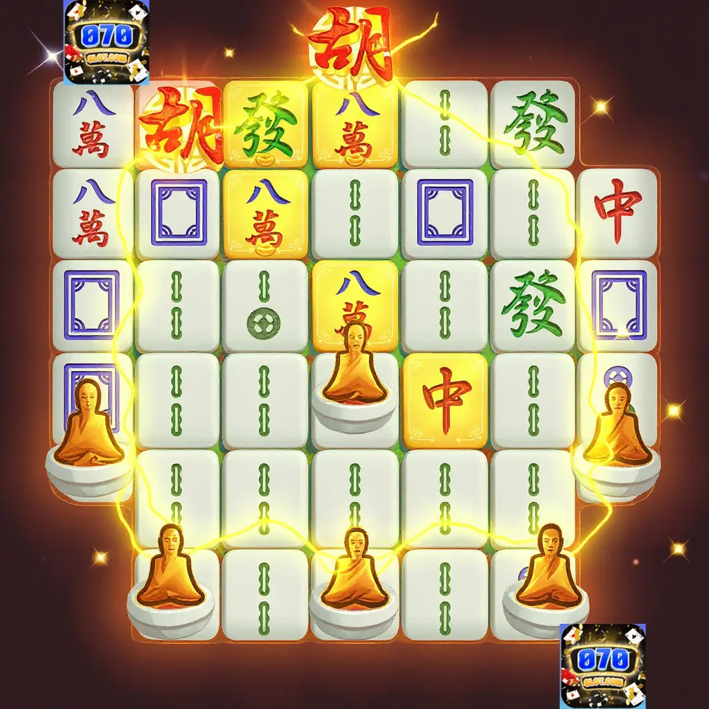 070SLOT Apk Apk v28.1 (New) Android 070 Slot Cordoba Umroh