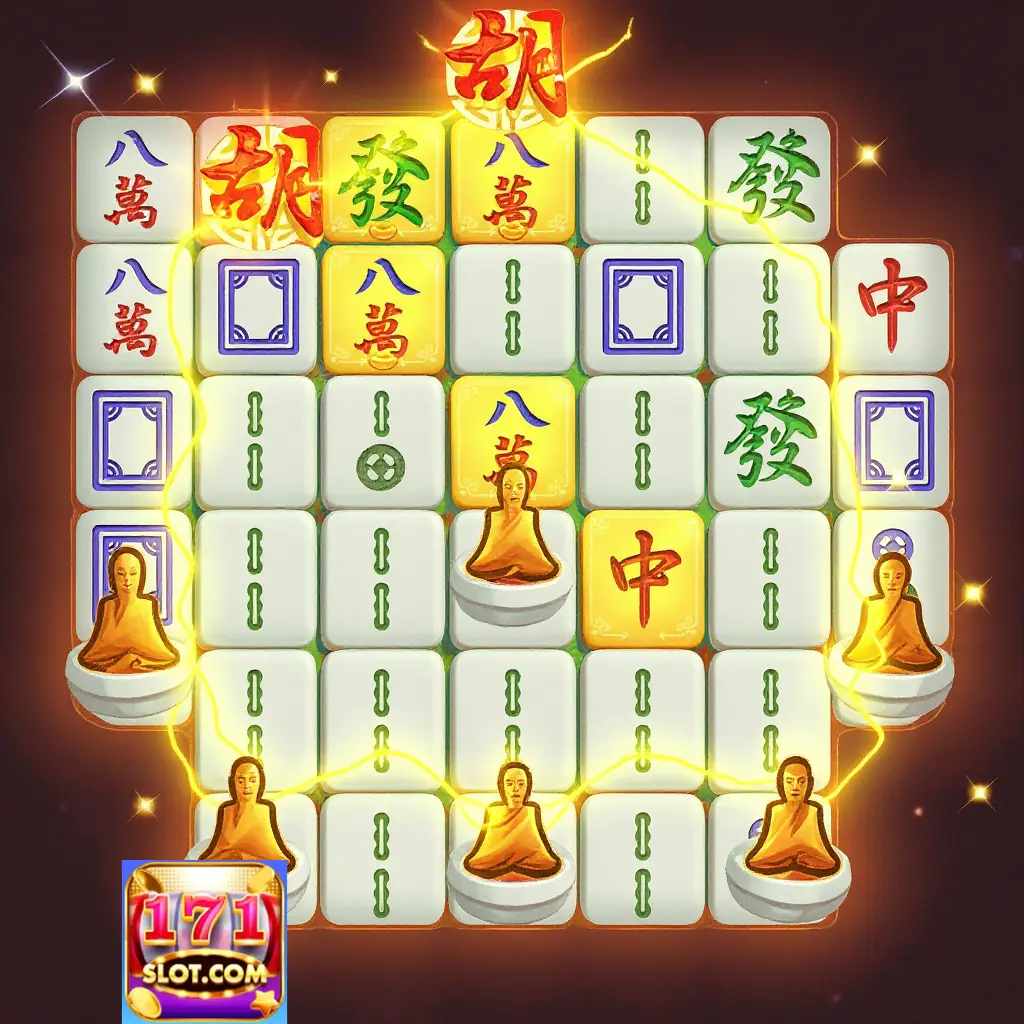 117SLOT Apk