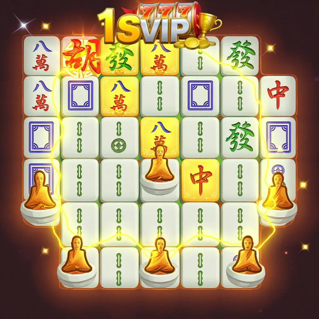 1SVIP Apk Apk v28.1 (New) Android 1 Svip Cordoba Umroh