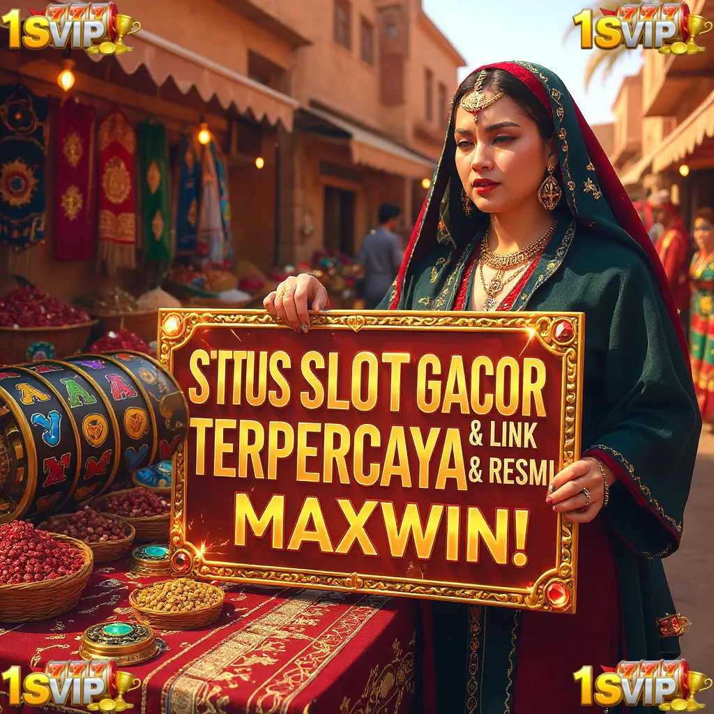 1SVIP: CordobaTravel apk - 1  svip image 1