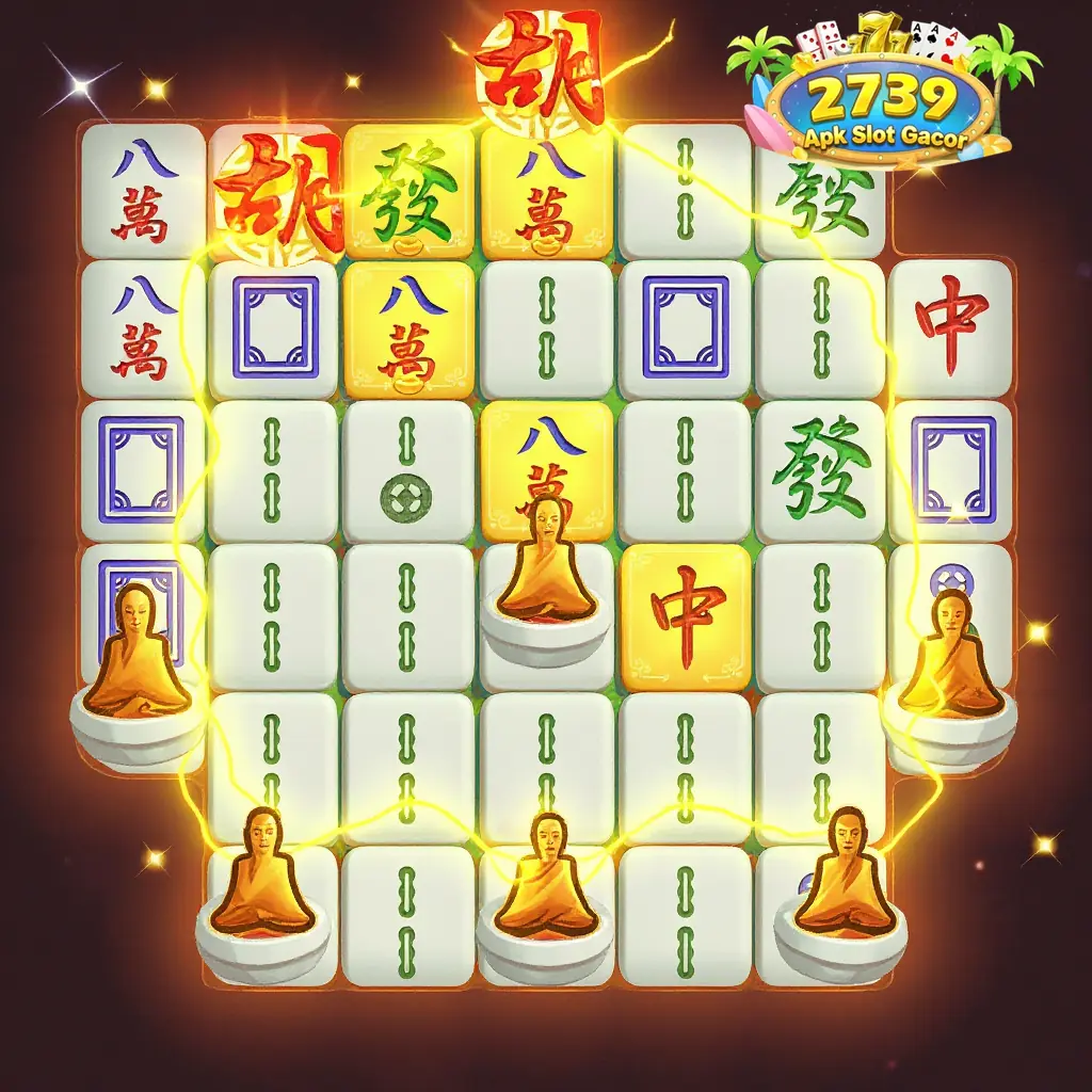 2739 Apk Apk v28.1 (New) Android 2739slot Cordoba Umroh