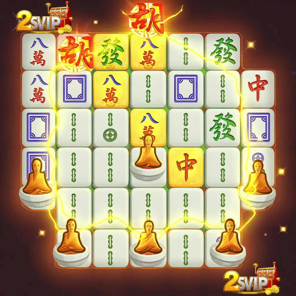 2SVIP Apk Apk v28.1 (New) Android 2 Svip Cordoba Umroh