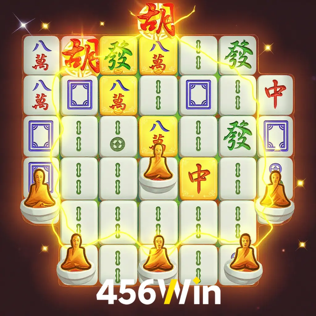456WIN Apk Apk v28.1 (New) Android 456 Win Cordoba Umroh