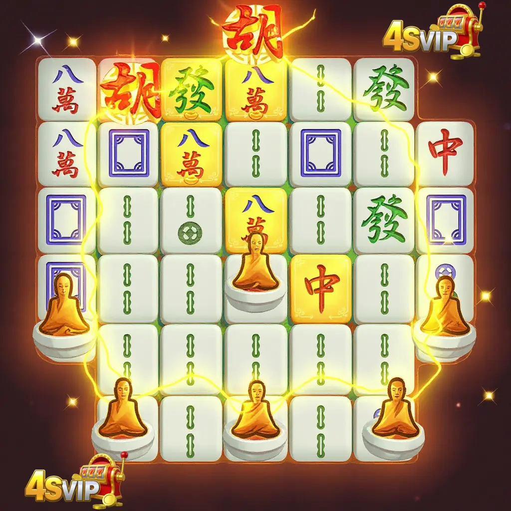 4SVIP Apk Apk v28.1 (New) Android 4 Svip Cordoba Umroh