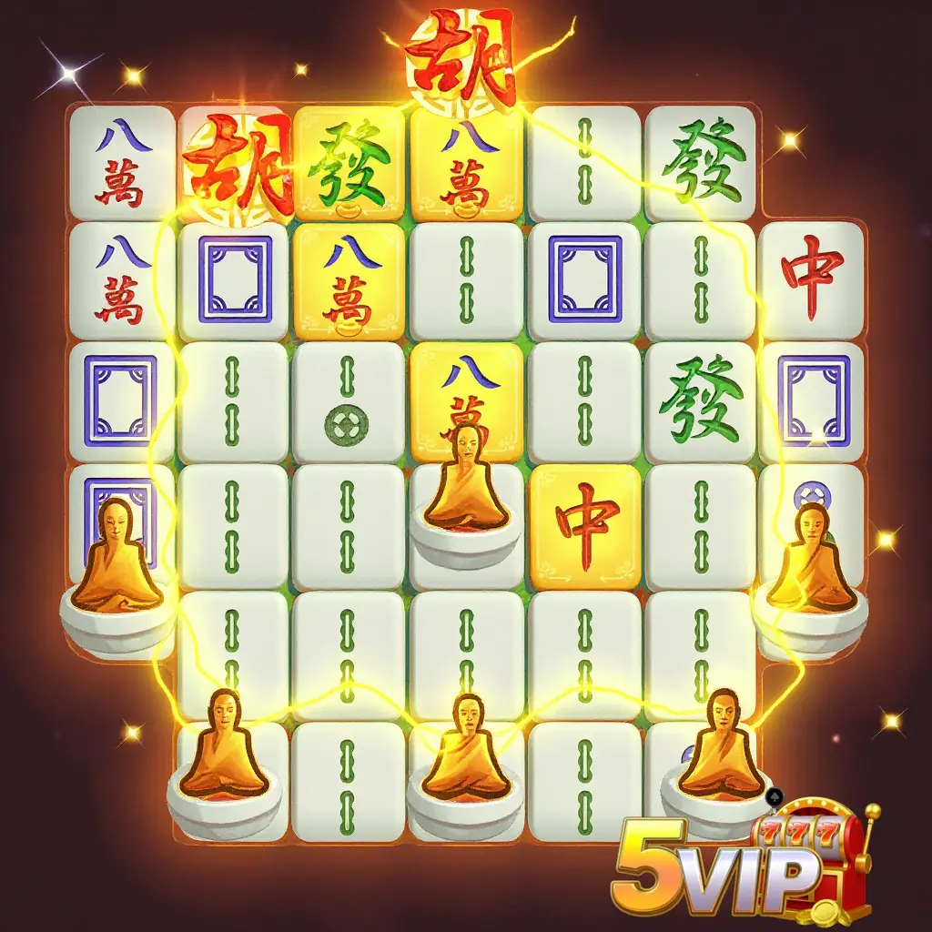 5SVIP Apk