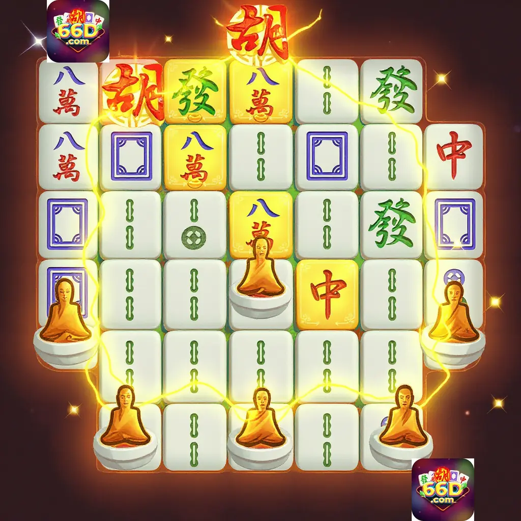 66D Apk