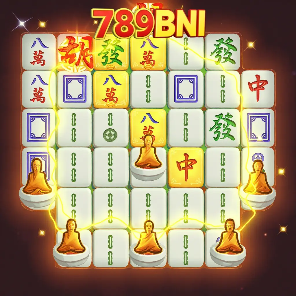 789BNI Apk Apk v28.1 (New) Android 789 Bni Cordoba Umroh