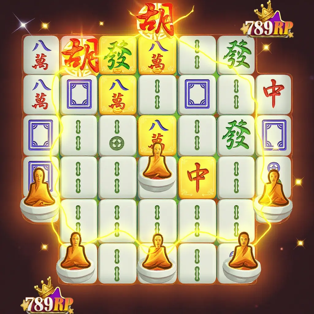 789RP Apk