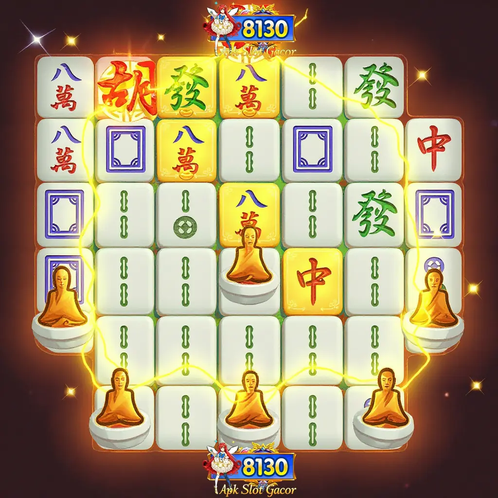 8180 Apk