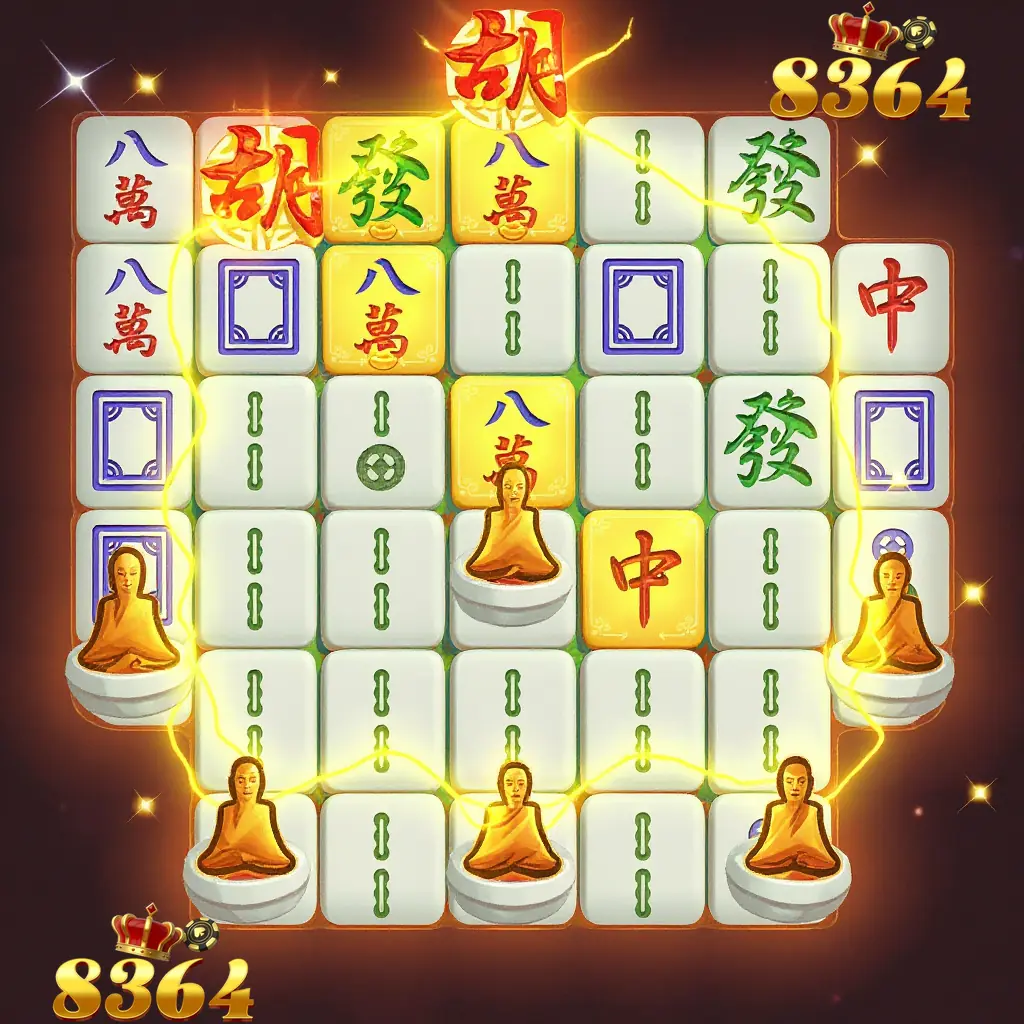 8364 Apk Apk v28.1 (New) Android 8364slot Cordoba Umroh