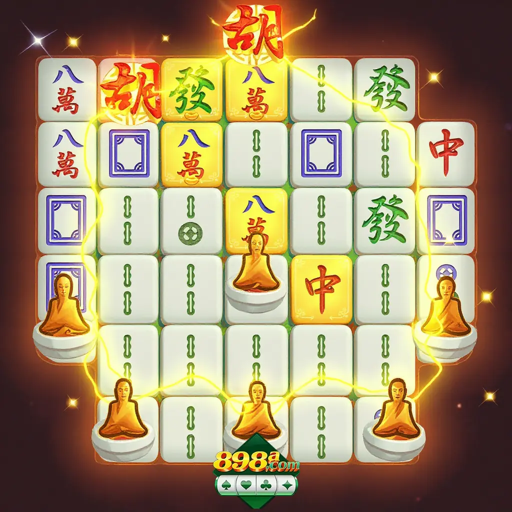 898A Apk