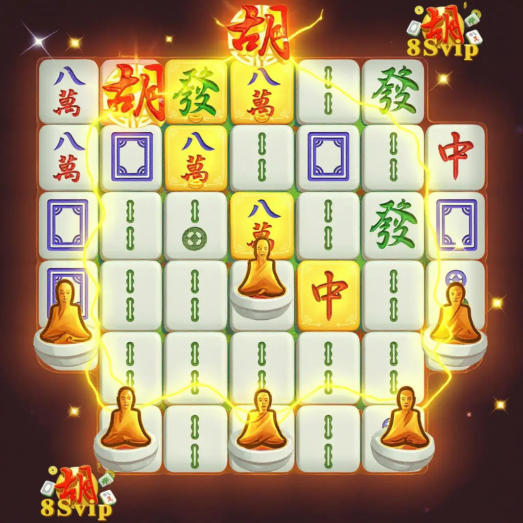 8SVIP Apk Apk v28.1 (New) Android 8 Svip Cordoba Umroh