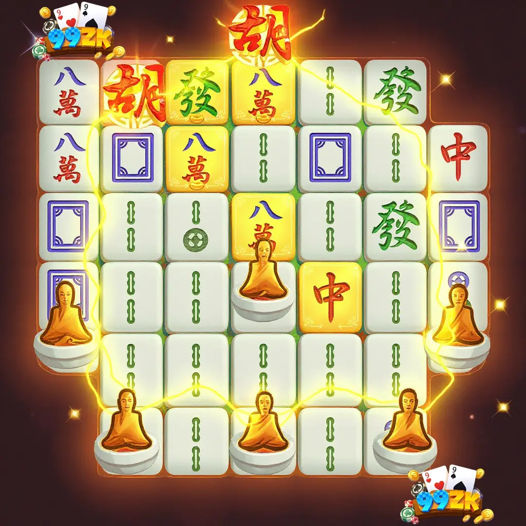99ZK Apk