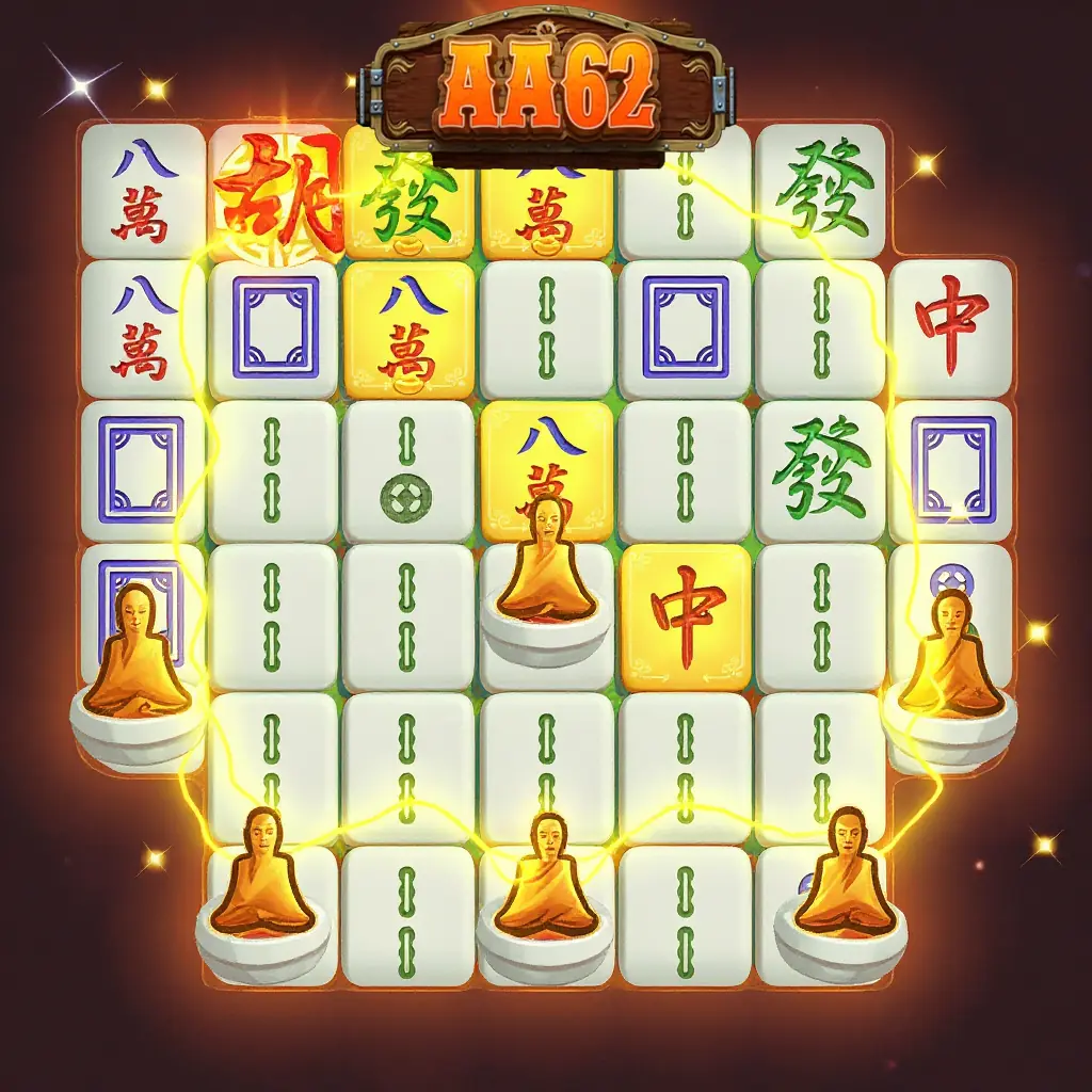 AA62 Apk