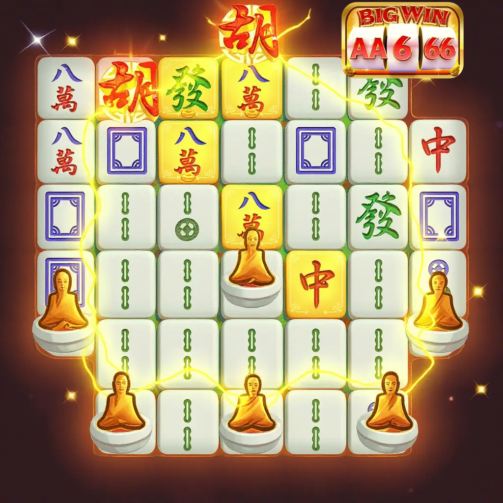 AA666 Apk