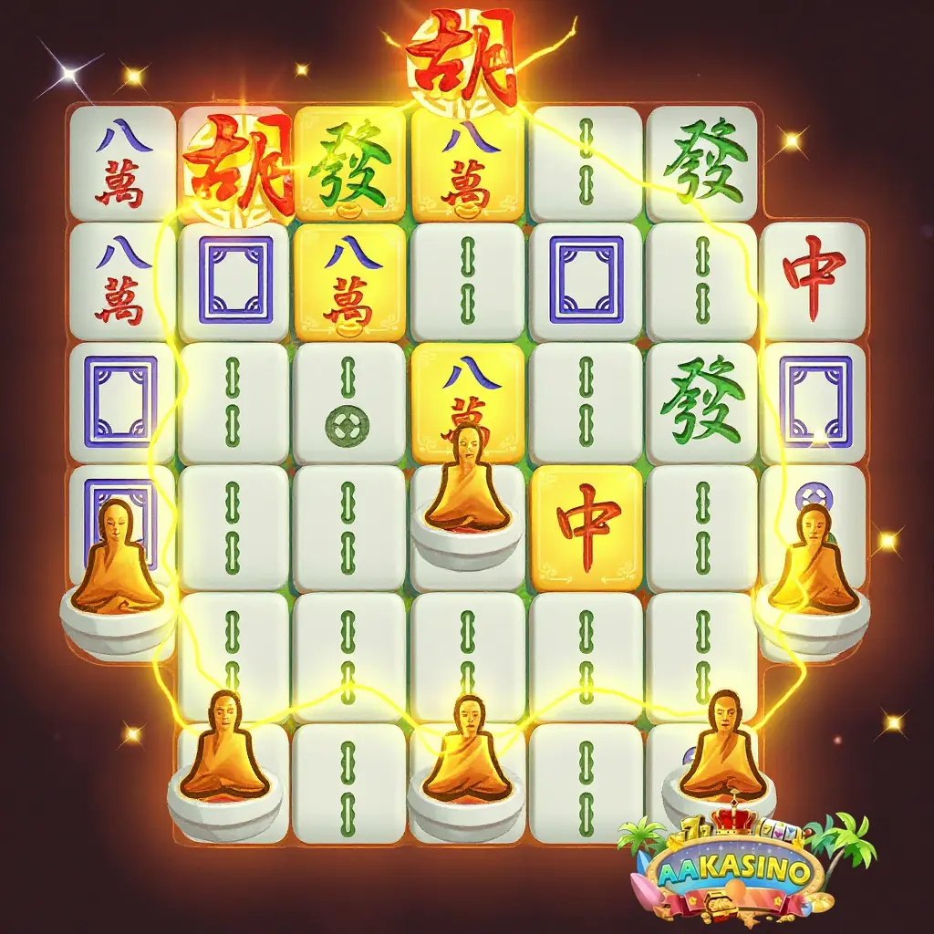 AAKASINO Apk