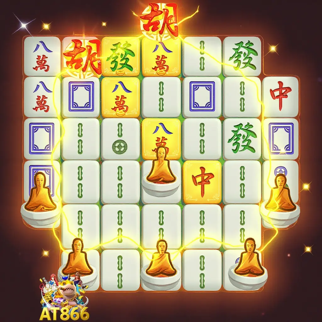 AT866 Apk