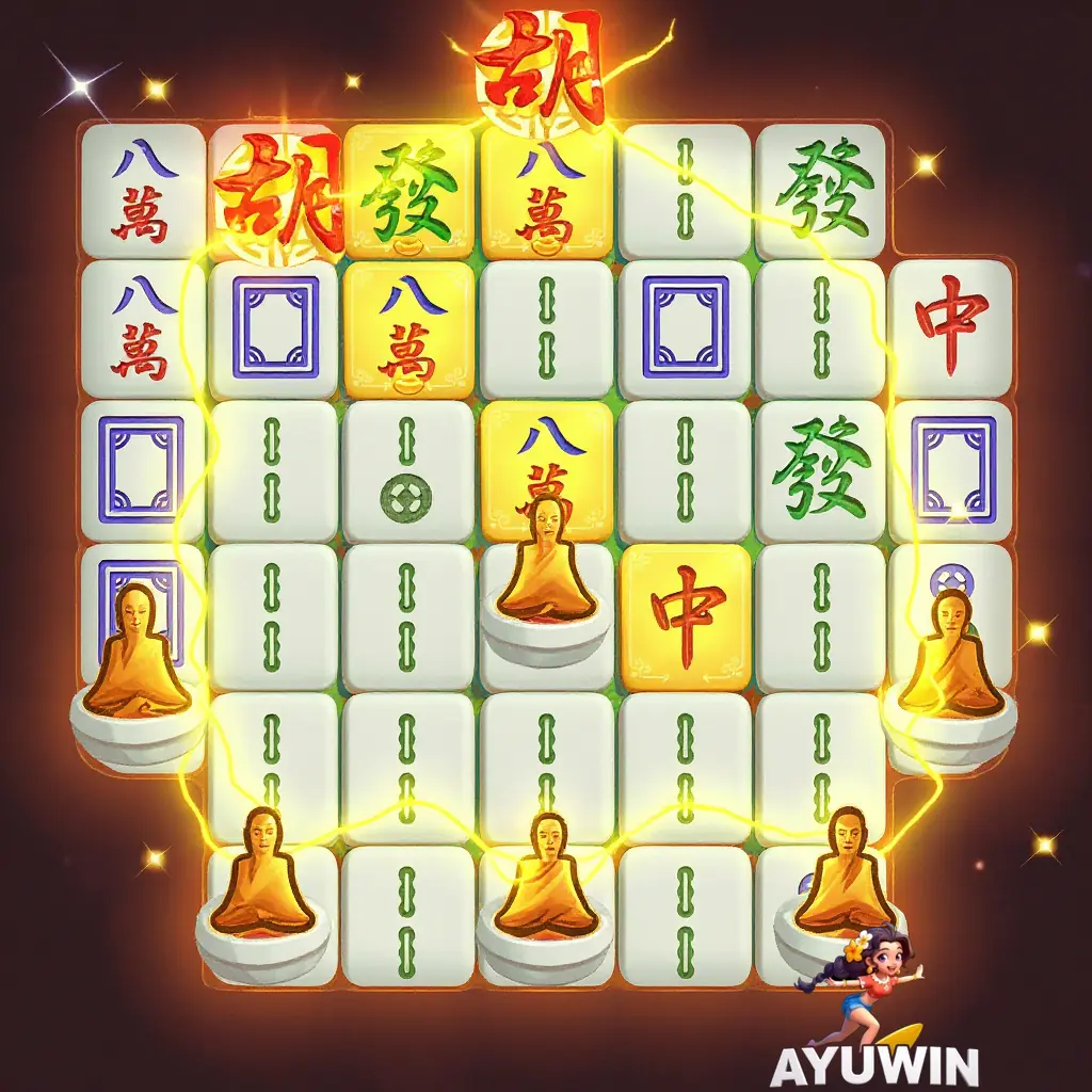 AYUWIN Apk