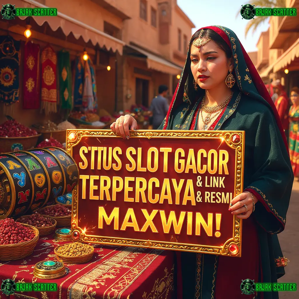 BAJAK SCATER: CordobaTravel login bajak scatter apk - bajak scatter apk image 1