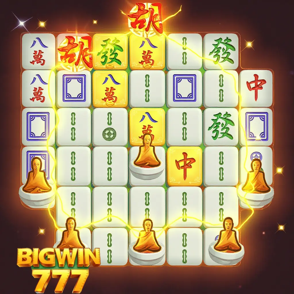 BIGWIN777 Apk