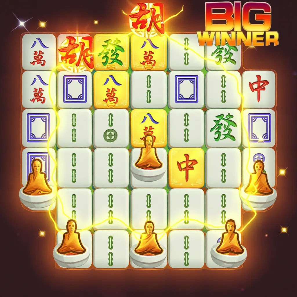 BIGWINNER Apk Apk v28.1 (New) Android Big Winner Cordoba Umroh