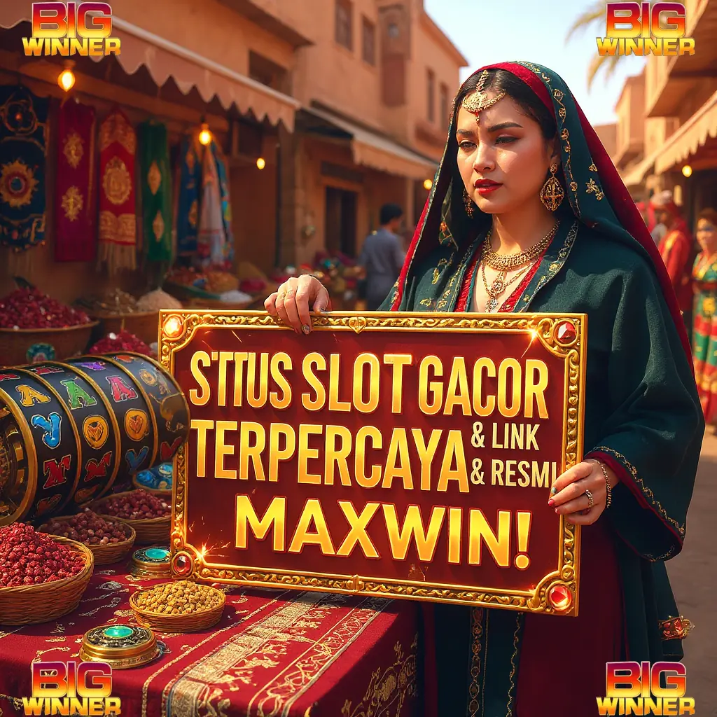 BIGWINNER: CordobaTravel login big winner - big winner image 1