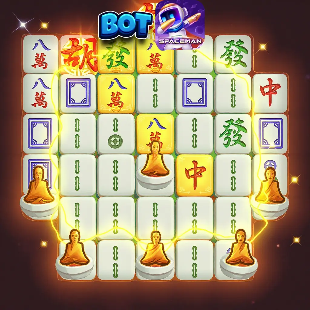 BOT SPACEMAN HACK Apk Apk v28.1 (New) Android Bot Spaceman Apk Cordoba Umroh