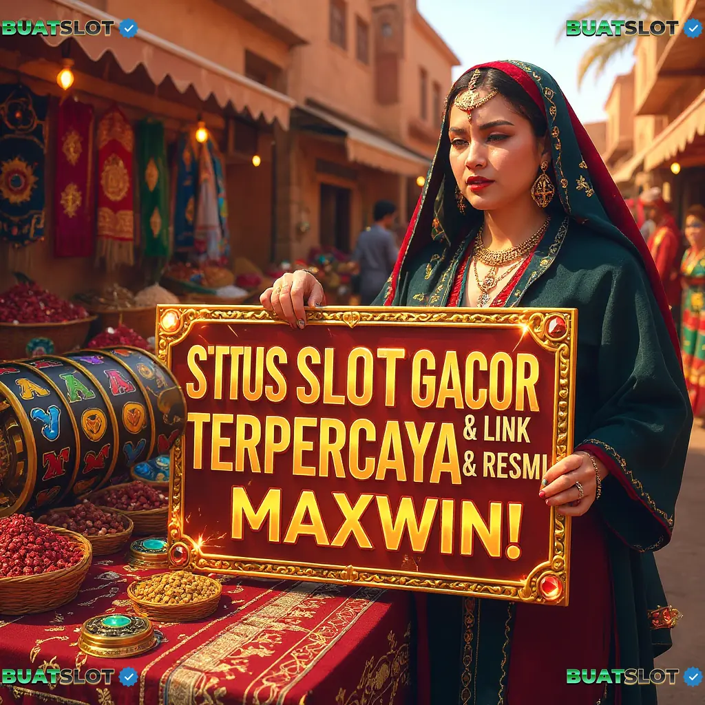 Buat Slot: CordobaTravel buat slot apk download - buatslot image 1