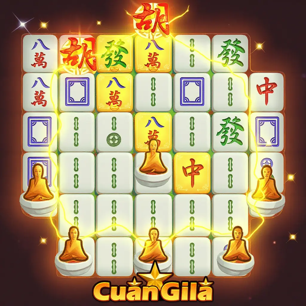 CUANGILA Apk