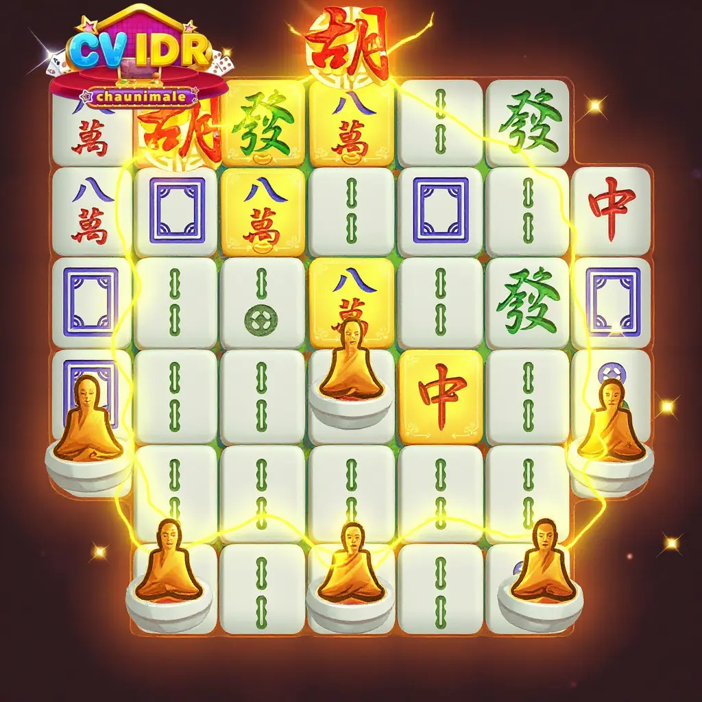 CVIDR Apk