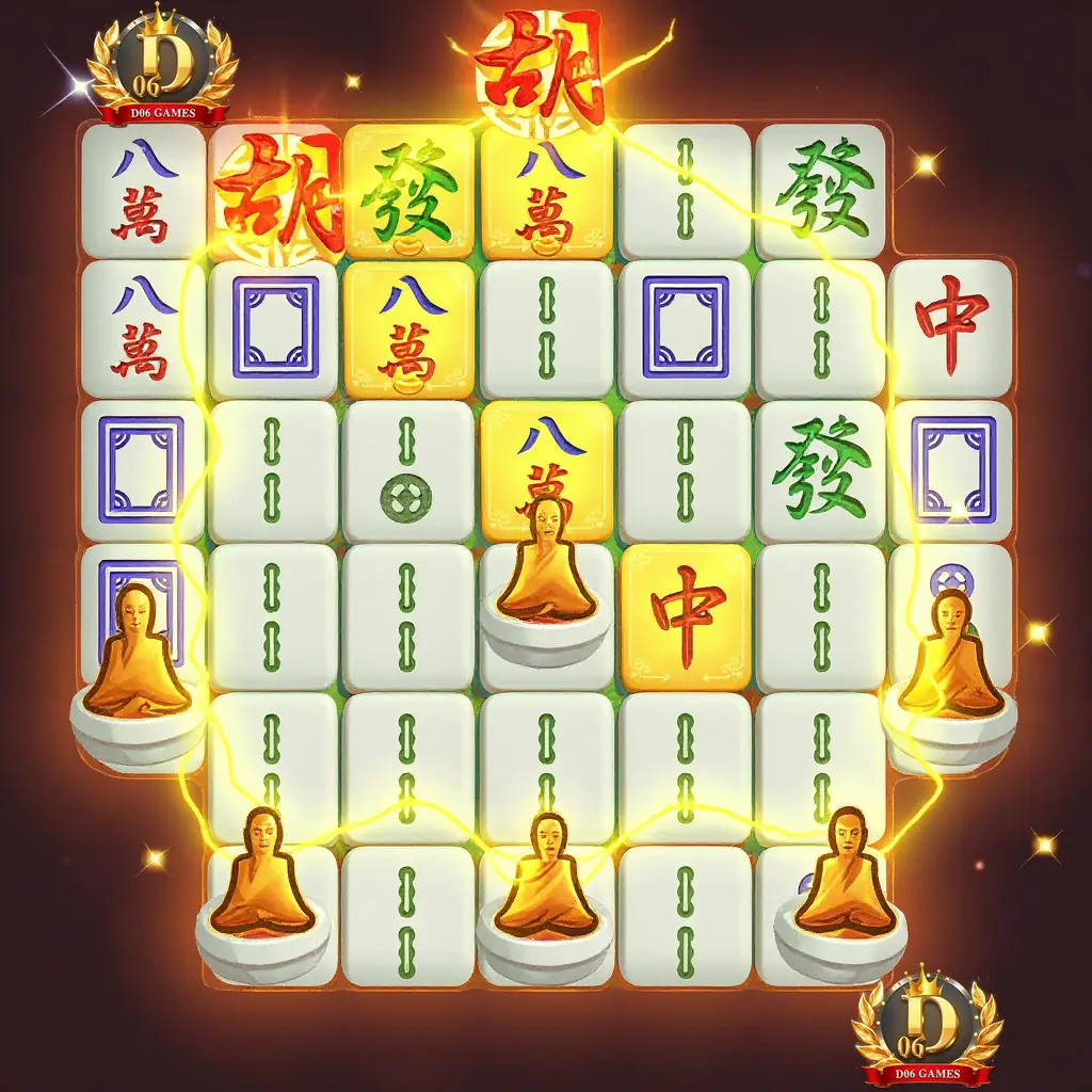 D06 Apk Apk v28.1 (New) Android D 06 Cordoba Umroh