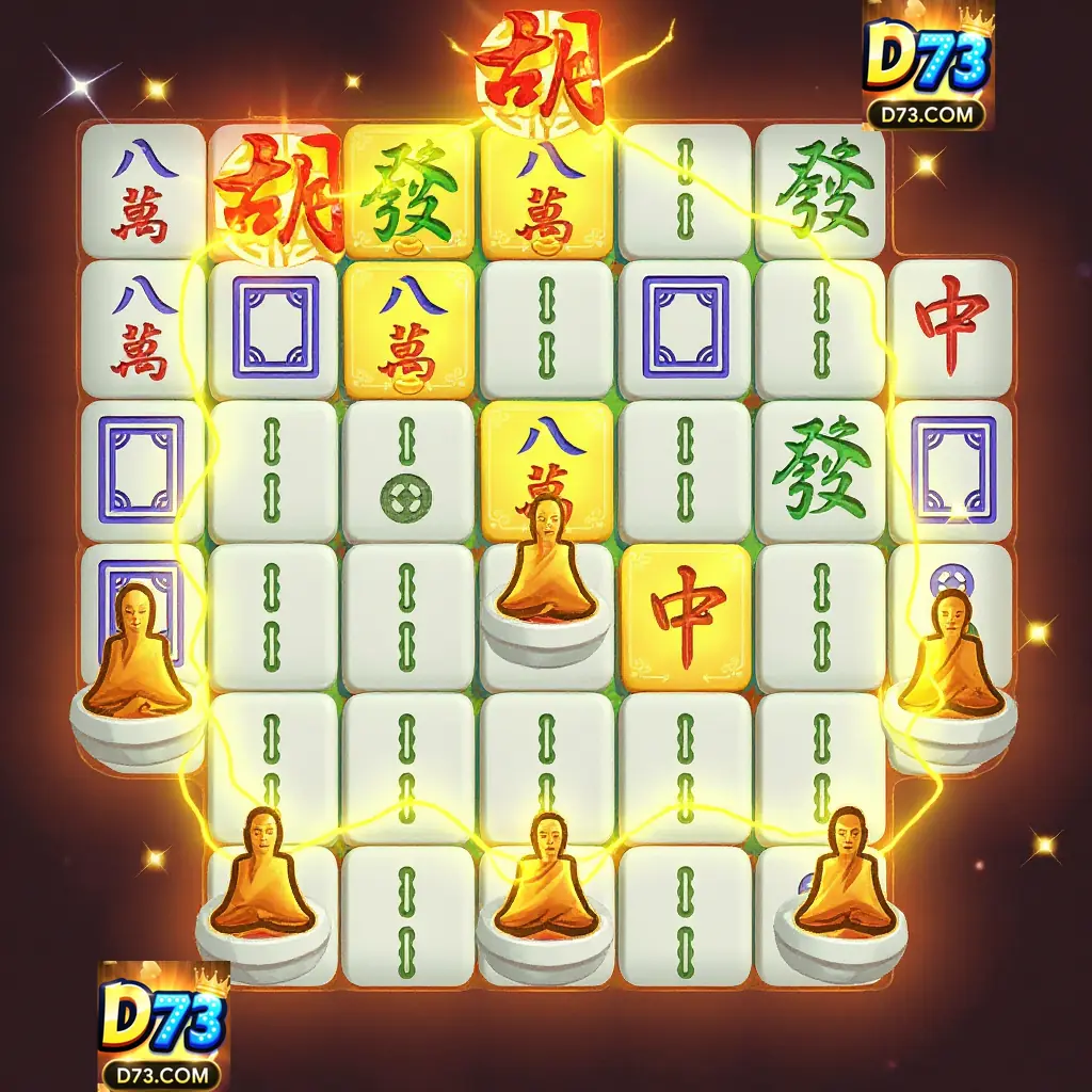 D73 Apk Apk v28.1 (New) Android D 73 Cordoba Umroh