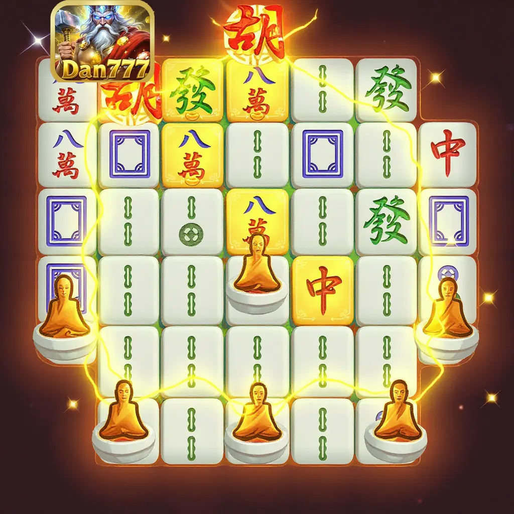 DAN777 Apk Apk v28.1 (New) Android Dan 777 Cordoba Umroh