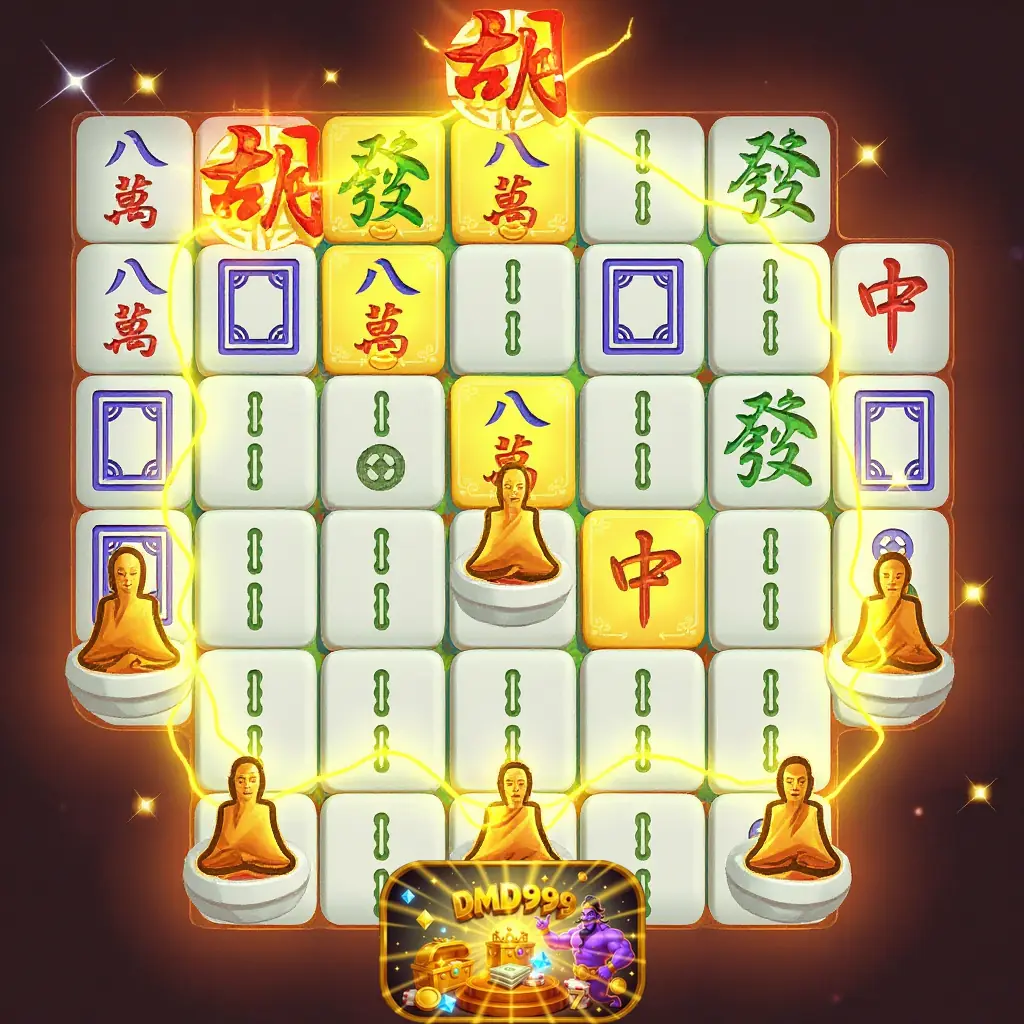 DMD999 Apk Apk v28.1 (New) Android Dmd 999 Cordoba Umroh