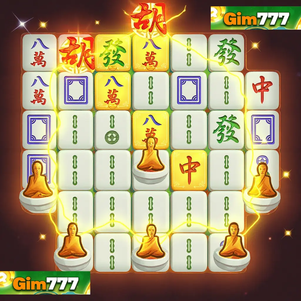 GIM777 Apk