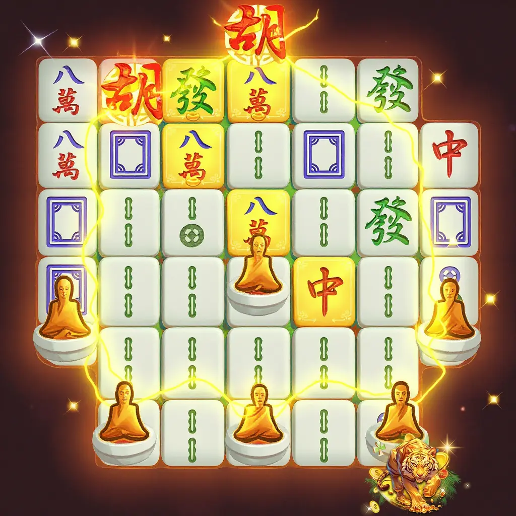 GMSTAR Apk