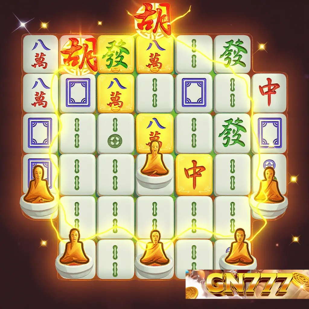 GN666 Apk Apk v28.1 (New) Android Gn 666 Cordoba Umroh