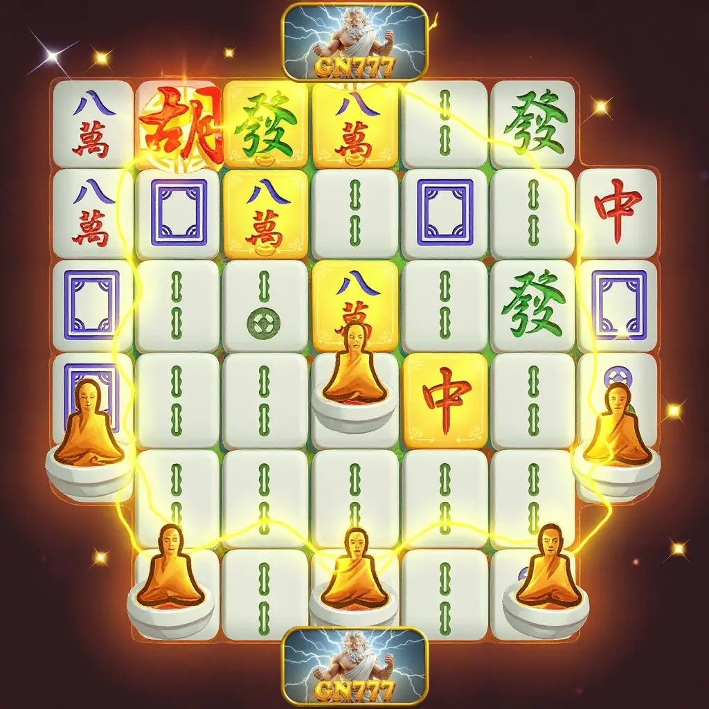 GN777 Apk Apk v28.1 (New) Android Gn 777 Cordoba Umroh