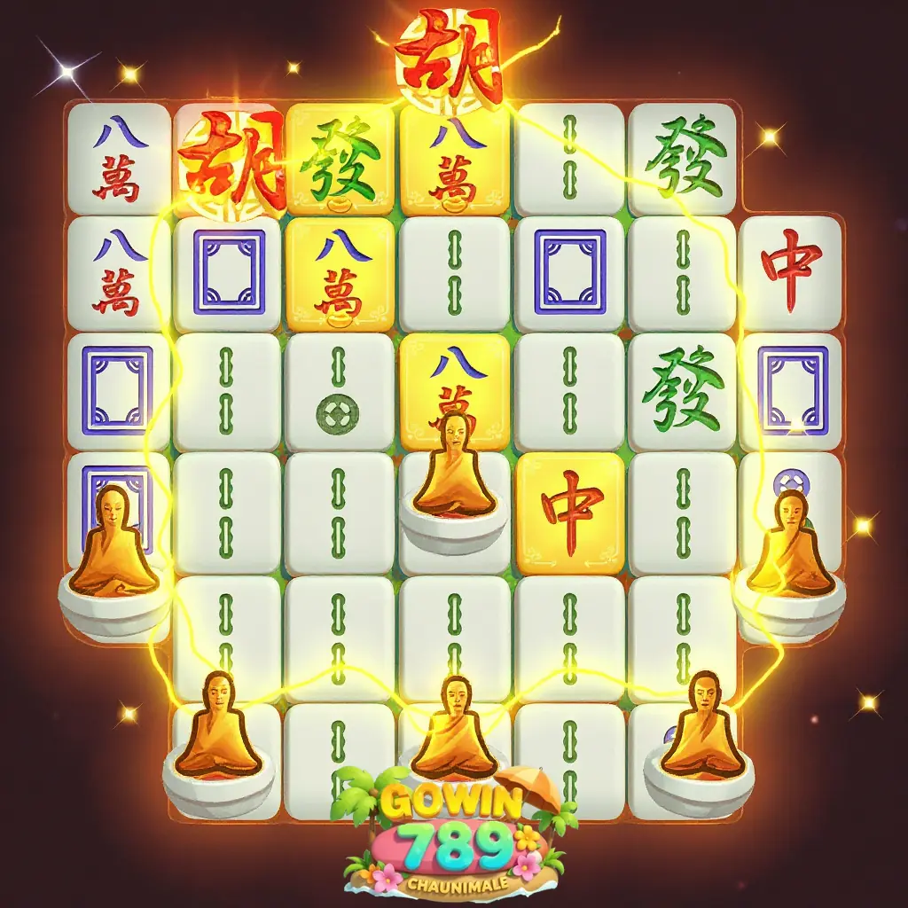 GOWIN789 Apk Apk v28.1 (New) Android Gowin 789 Cordoba Umroh