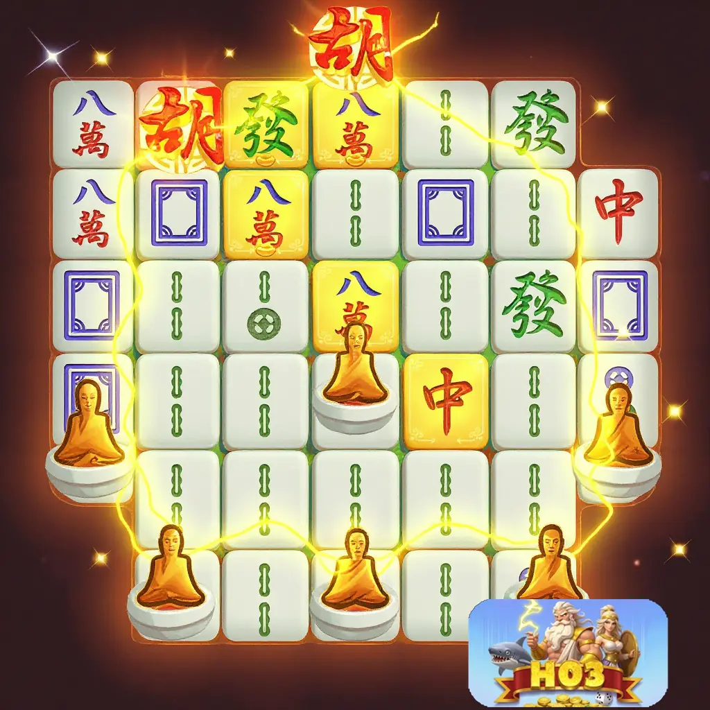 H03 Apk