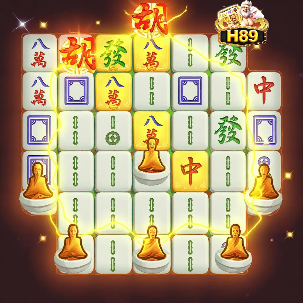 H89 Apk
