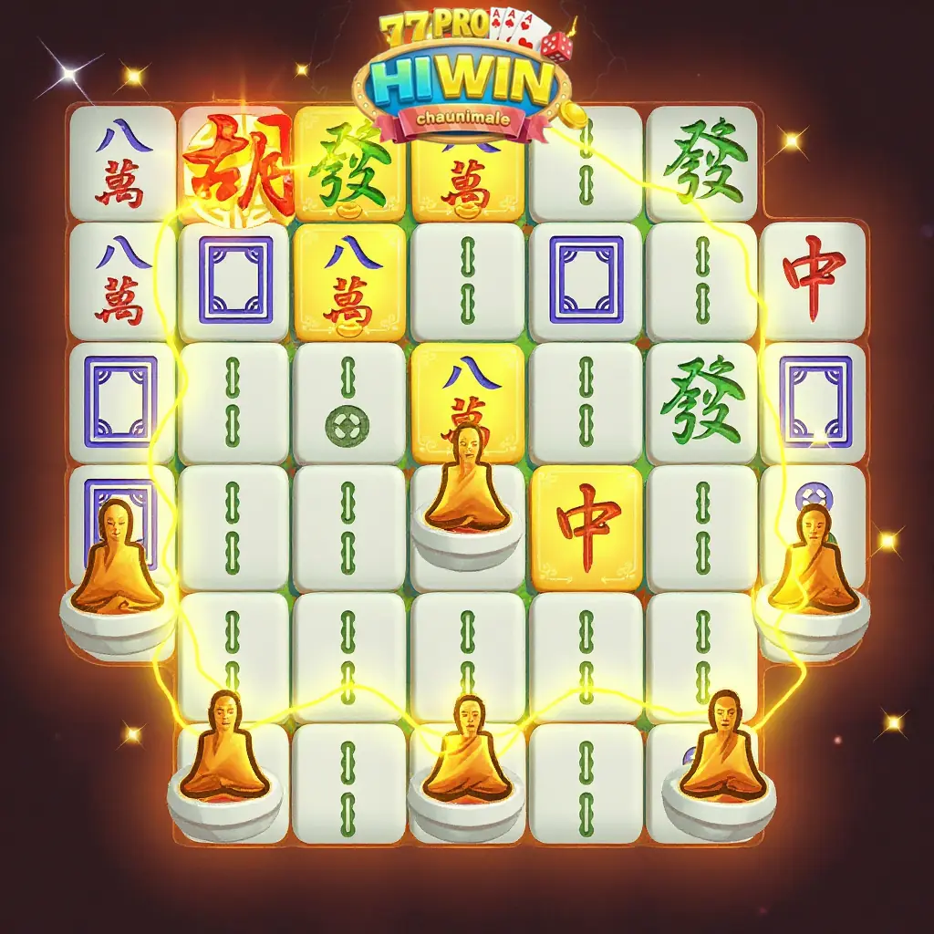HIWINPRO Apk