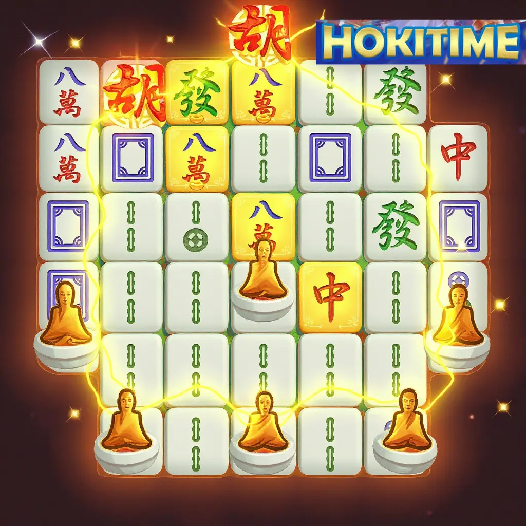 HOKITIME Apk