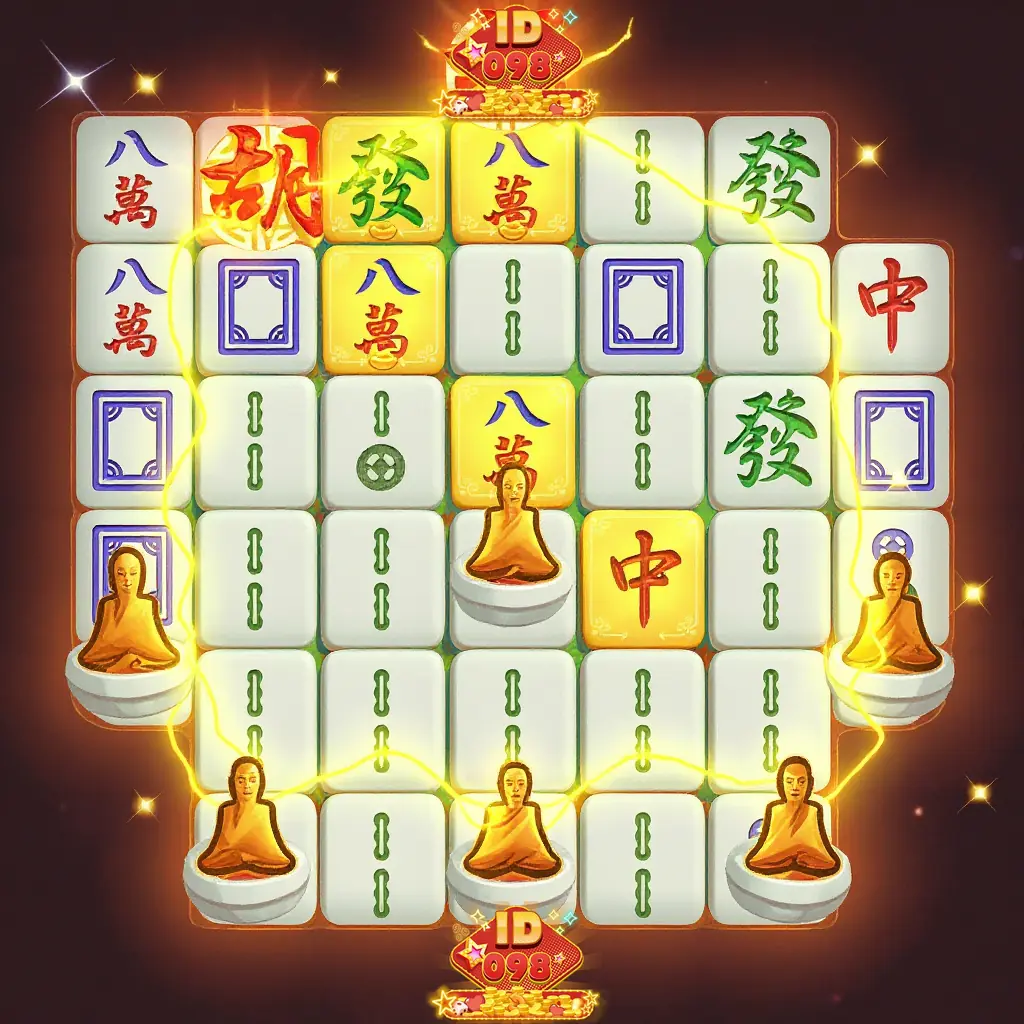 ID098 Apk Apk v28.1 (New) Android Id 098 Cordoba Umroh