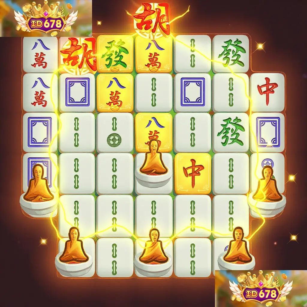 ID678 Apk