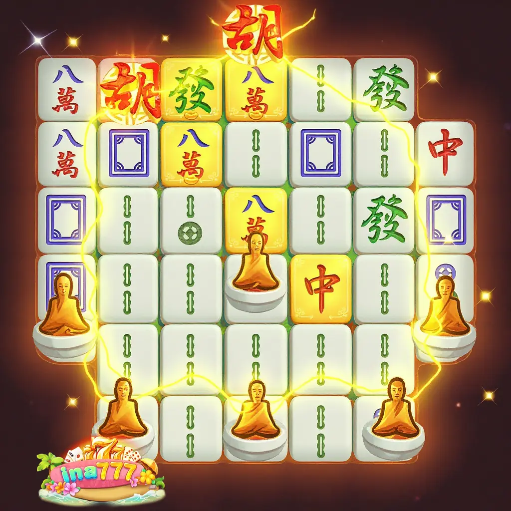 INA777 Apk Apk v28.1 (New) Android Ina 777 Cordoba Umroh