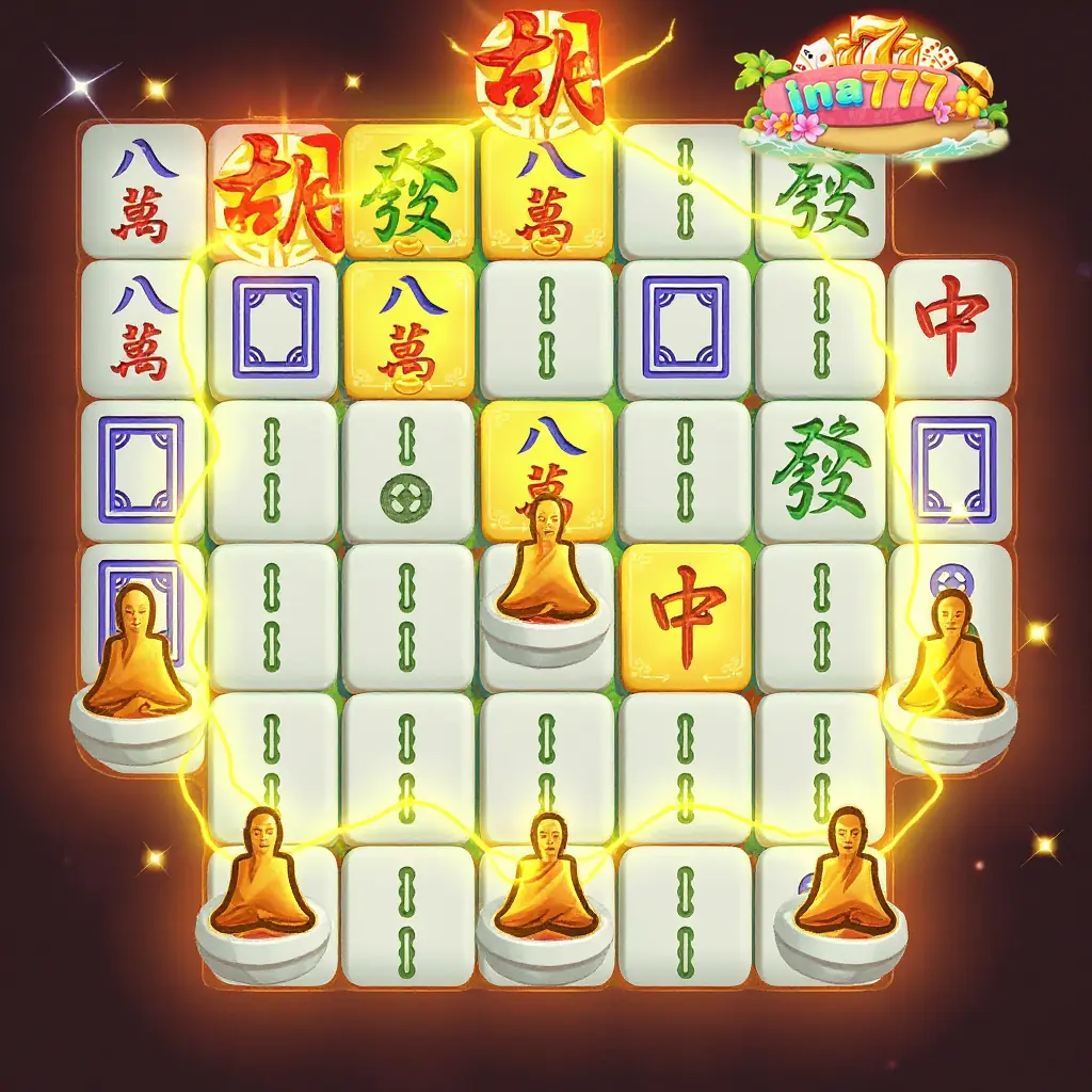 INA858 Apk