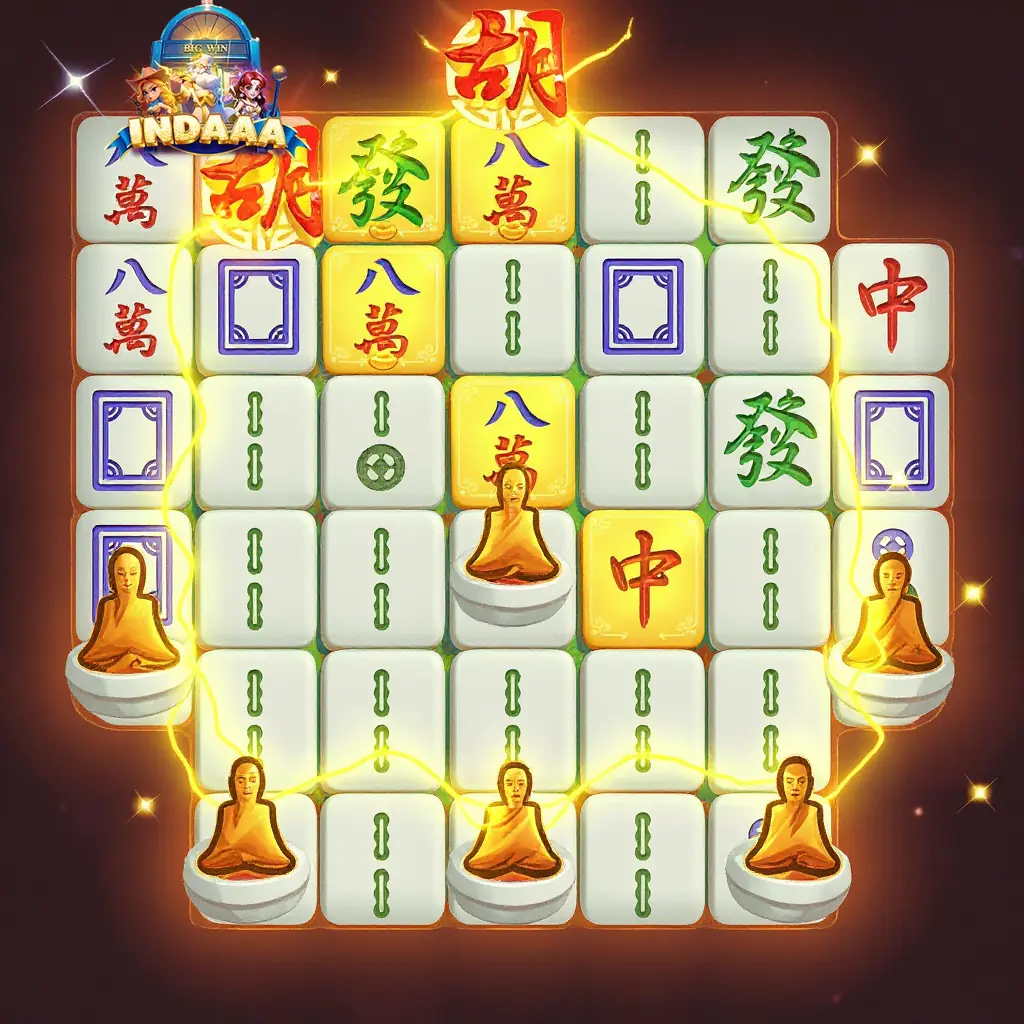 INDA777 Apk