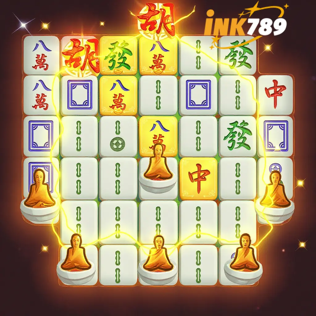 INK789 Apk